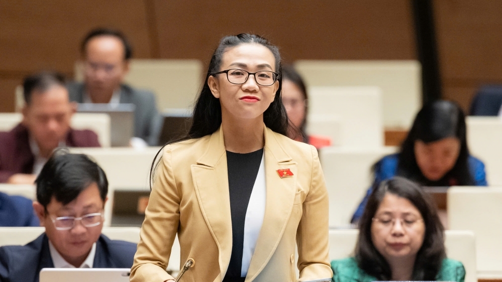 Kiến nghị người khó khăn mà mắc bệnh hiểm nghèo được hưởng 100% bảo hiểm y tế