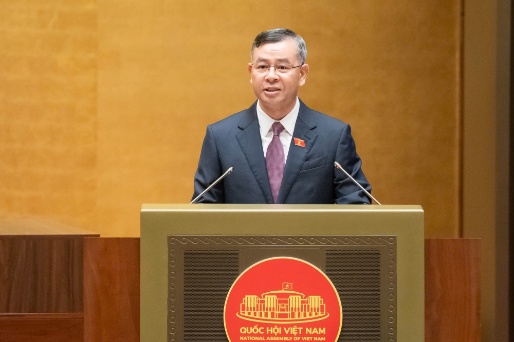 Vẫn còn hiện tượng giao đất, cho thuê đất không đúng quy định Vẫn còn hiện tượng giao đất, cho thuê đất không đúng quy định