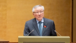 cuoc cach mang tinh gon bo may hon 146 nghin nguoi nghi viec