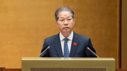 chanh an tand toi cao chua phat hien truong hop ket an oan nguoi khong co toi