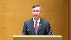 van con hien tuong giao dat cho thue dat khong dung quy dinh