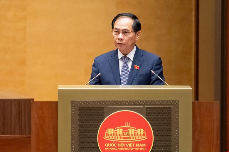 Có cơ chế ngoài luật để TP HCM trở thành siêu đô thị lớn nhất tại Đông Nam Á