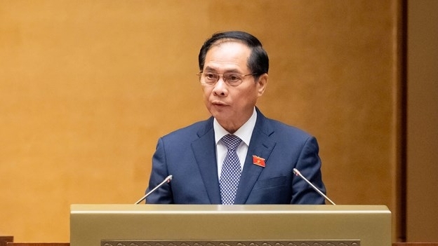 Có cơ chế ngoài luật để TP HCM trở thành siêu đô thị lớn nhất tại Đông Nam Á