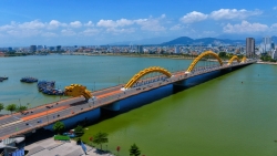 da nang can them 300000 ty dong trong 5 nam toi