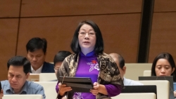 ky thi vao lop 10 khong nen tro thanh mot cuoc thi quoc gia thu nho