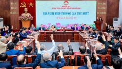 trung uong mttq hiep thuong gioi thieu nhan su ung cu dai bieu quoc hoi khoa xvi