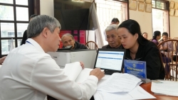 xa o dien tang toc chuyen doi so cap chu ky so mien phi cho nguoi dan