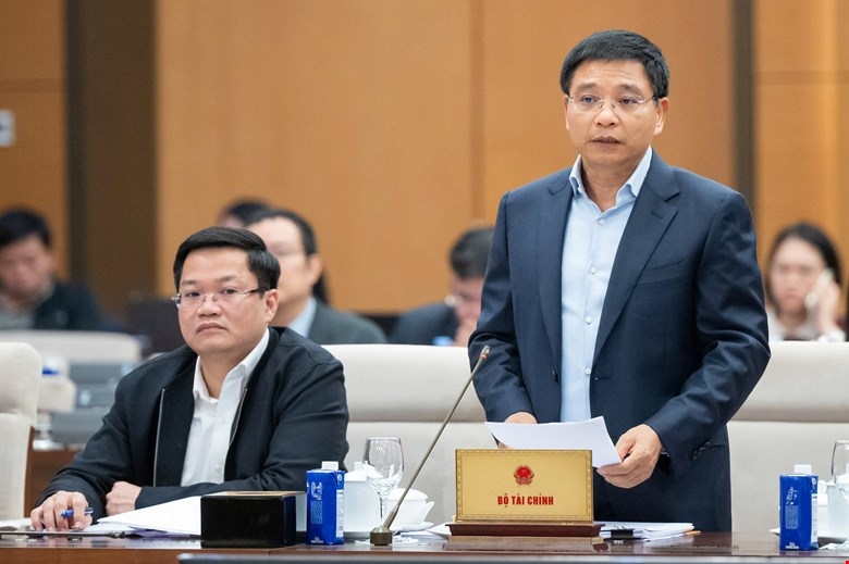 Hà Nội có thể được quyết đầu tư một số dự án thuộc thẩm quyền của Quốc hội, Chính phủ