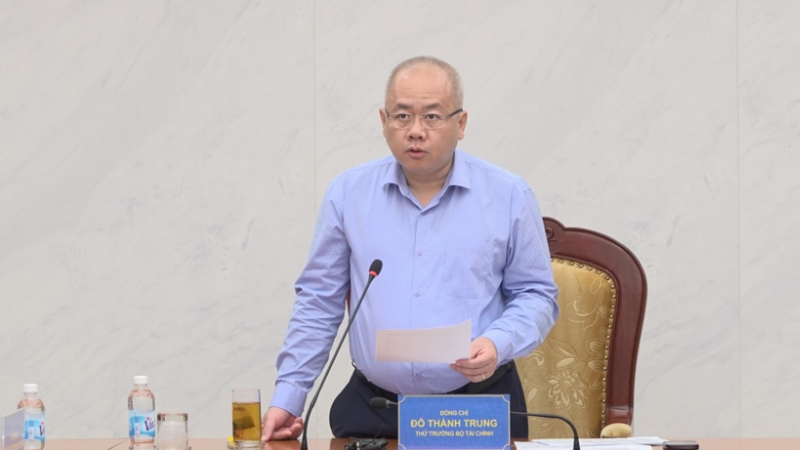 ca nuoc da xu ly duoc gan 17500 co so nha dat doi du sau sap nhap