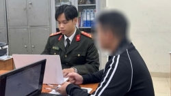 nam sinh dai hoc suyt mat trang 550 trieu dong sau cuoc bat coc online