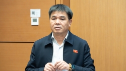 dai bieu quoc hoi quy dinh qua cu the se keo theo thu tuc hanh chinh phuc tap