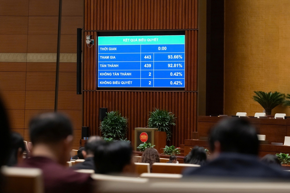 Luật Giám định tư pháp (sửa đổi): Công an tỉnh được giám định thương tích