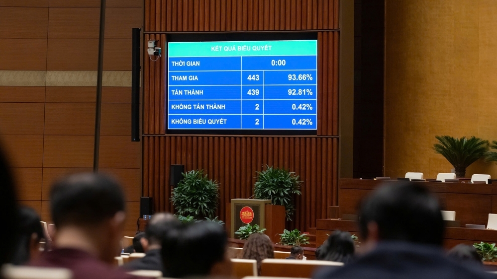 Luật Giám định tư pháp (sửa đổi): Công an tỉnh được giám định thương tích