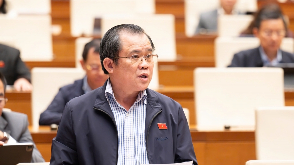 Nhiều vụ việc khiếu nại, tố cáo kéo dài do sự né tránh của cơ quan, cá nhân có thẩm quyền