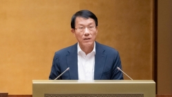 thong tin ly lich tu phap tren vneid co gia tri phap ly nhu phieu ly lich tu phap