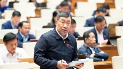 thong nhat mo rong bo nhiem tham phan la nguoi nuoc ngoai tai toa an chuyen biet