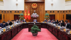 nam 2026 du kien thanh lap khu thuong mai tu do tai da nang hai phong tp hcm