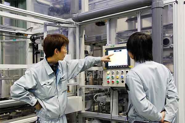 Mất tiền oan vì đăng ký xuất khẩu lao động trên mạng