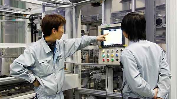 Mất tiền oan vì đăng ký xuất khẩu lao động trên mạng