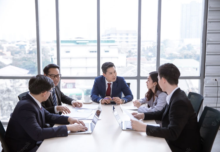 Cả nước có gần 178 nghìn doanh nghiệp đăng ký thành lập mới Cả nước có gần 178 nghìn doanh nghiệp đăng ký thành lập mới