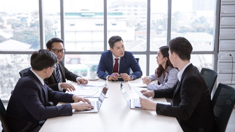 Cả nước có gần 178 nghìn doanh nghiệp đăng ký thành lập mới