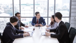 ca nuoc co gan 178 nghin doanh nghiep dang ky thanh lap moi