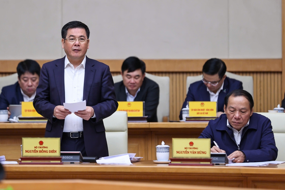 Xuất nhập khẩu tiếp tục là điểm sáng của nền Xuất nhập khẩu tiếp tục là điểm sáng của nền