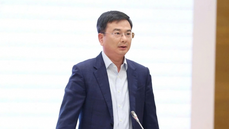 Tín dụng tăng 16,56%