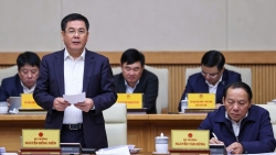 Việt Nam có thể vào top 15 siêu cường thương mại