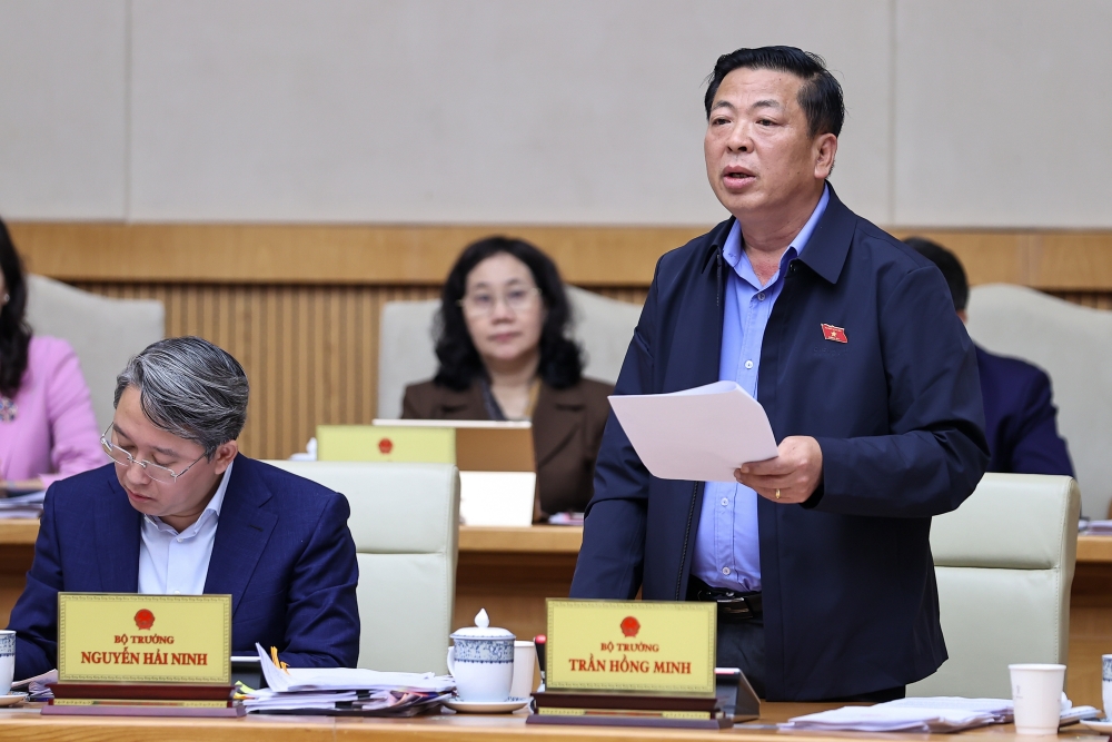 Nhà ở xã hội xây xong người dân có mua được hay không? Nhà ở xã hội xây xong người dân có mua được hay không?