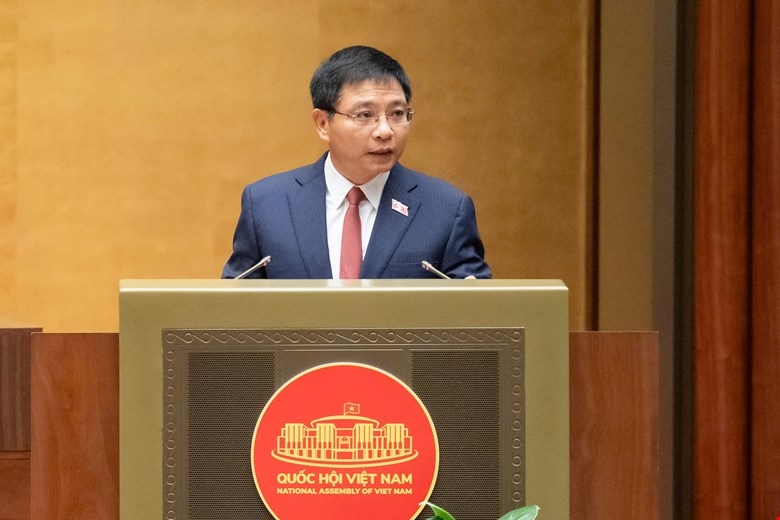 Gỡ vướng cho hàng nghìn dự án tồn đọng, thúc đẩy kinh tế phát triển Gỡ vướng cho hàng nghìn dự án tồn đọng, thúc đẩy kinh tế phát triển