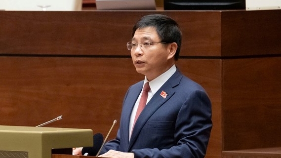 Gỡ "điểm nghẽn" về nông nghiệp và hoàn thuế