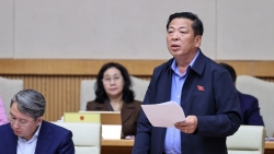 nha o xa hoi xay xong nguoi dan co mua duoc hay khong