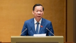 go vuong cho hang nghin du an ton dong thuc day kinh te phat trien