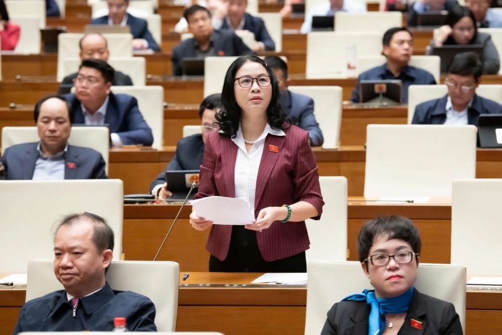 Thủ đô Hà Nội cần Thủ đô Hà Nội cần