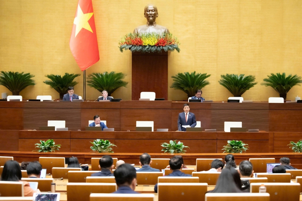 Thủ đô Hà Nội cần Thủ đô Hà Nội cần