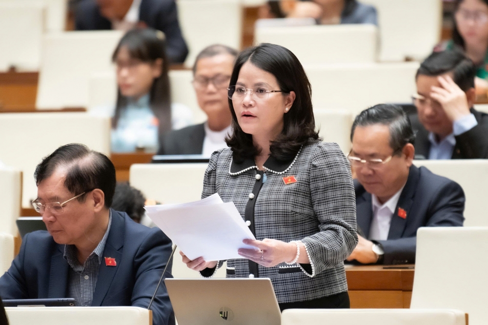 Xây sân bay Gia Bình: Tính kỹ tác động đến sinh kế của 7.100 hộ gia đình bị ảnh hưởng