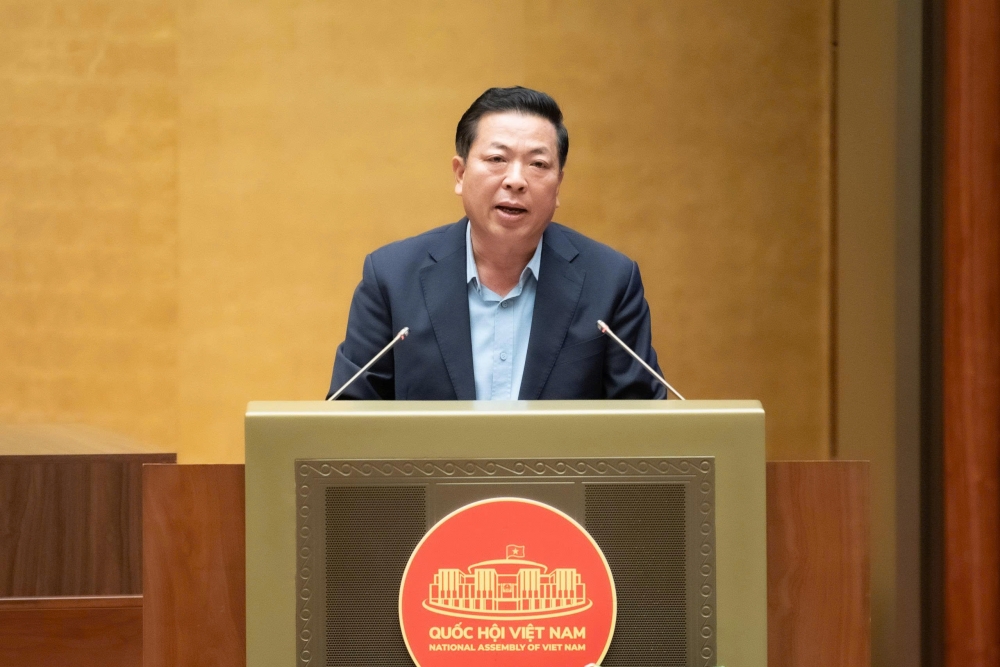 Xây sân bay Gia Bình: Tính kỹ tác động đến sinh kế của 7.100 hộ gia đình bị ảnh hưởng