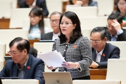 xay san bay gia binh tinh ky tac dong den sinh ke cua 7100 ho gia dinh bi anh huong