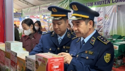 cao diem chong buon lau hang gia dip tet nam 2026