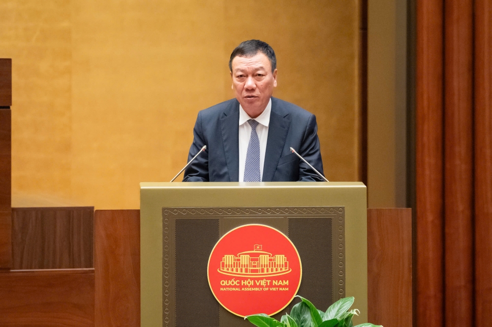 Cách chức 18 người đứng đầu và cấp phó do để xảy ra tham nhũng Cách chức 18 người đứng đầu và cấp phó do để xảy ra tham nhũng