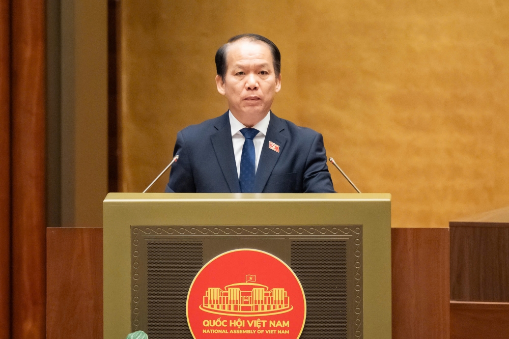 Việc kiểm soát tài sản, thu nhập của người có chức vụ còn hạn chế Việc kiểm soát tài sản, thu nhập của người có chức vụ còn hạn chế