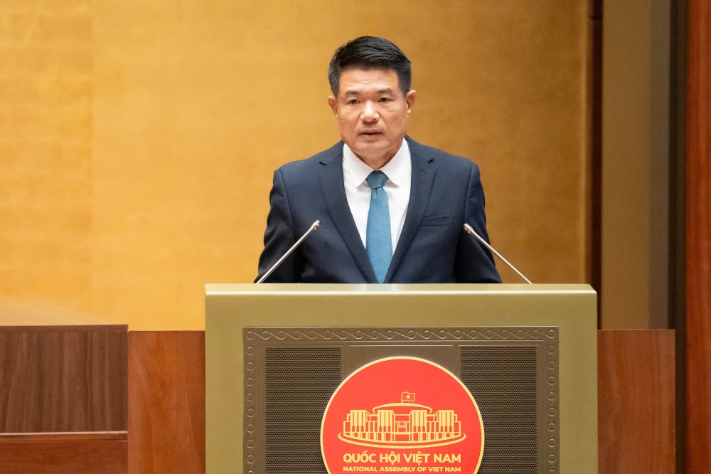 Không có trường hợp nào tòa án tuyên không phạm tội với bị cáo do viện kiểm sát truy tố Không có trường hợp nào tòa án tuyên không phạm tội với bị cáo do viện kiểm sát truy tố