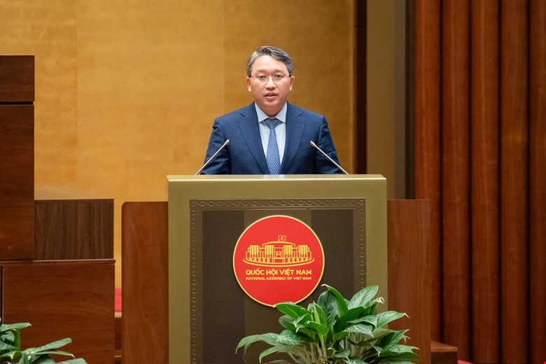 Thi hành án dân sự vượt chỉ tiêu về cả số vụ việc và tiền Thi hành án dân sự vượt chỉ tiêu về cả số vụ việc và tiền