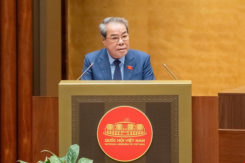 Khiếu nại, tố cáo còn tiềm ẩn nguy cơ phức tạp, nhất là nơi có nhiều dự án thu hồi đất Khiếu nại, tố cáo còn tiềm ẩn nguy cơ phức tạp, nhất là nơi có nhiều dự án thu hồi đất