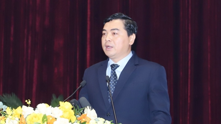 Thanh Hóa sẽ đánh giá hiệu quả công việc của cán bộ bằng “KPI” từ năm 2026