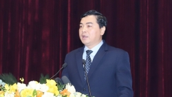 Thanh Hóa sẽ đánh giá hiệu quả công việc của cán bộ bằng “KPI” từ năm 2026