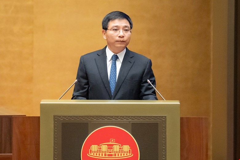 Chính thức: Cá nhân chuyển nhượng vàng miếng chịu thuế 0,1% mỗi lần Chính thức: Cá nhân chuyển nhượng vàng miếng chịu thuế 0,1% mỗi lần