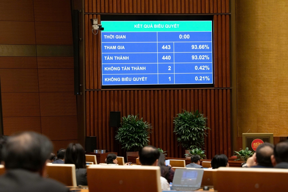 Người dân được chi trả chi phí khám sức khỏe định kỳ, khám sàng lọc miễn phí Người dân được chi trả chi phí khám sức khỏe định kỳ, khám sàng lọc miễn phí