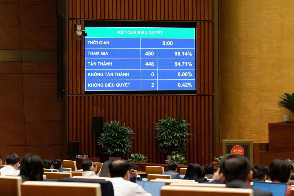 Người có từ 2 con đẻ trở lên được ưu tiên mua, thuê mua hoặc thuê nhà ở xã hội Người có từ 2 con đẻ trở lên được ưu tiên mua, thuê mua hoặc thuê nhà ở xã hội